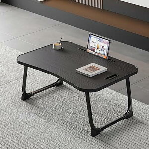 y2025NNEW@\  ̐`z܂肽݃e[u 60×s40×28cm ܂肽݂ā[e[