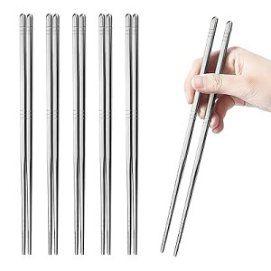  5VZbg XeX| 22.5cm y ~ h ʎdグ ؍H H@Ή 