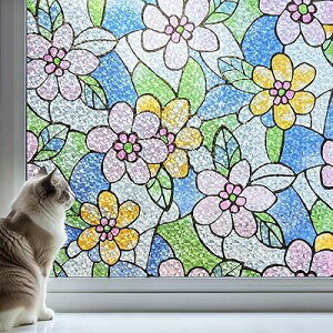 KXډBtB ډBV[g  tB œ\  fMՔM Ih~ uv