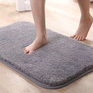 oX}bg C}bg ӂӂ 􂦂 oX}bg }bg z  z 