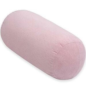 ~NbV ~^ ȃ~j    Ȃ܂ jp Q ӂ