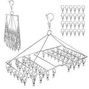 ܂肽ݐnK[A52+24iXyAjs`nK[ 󕨊 nK[AXeX