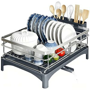 H퐅؂胉bN H튣bN ؂肩 Hu r SUS304XeX e