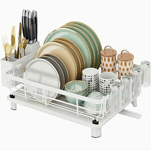 H퐅؂胉bN H튣bN ؂肩 Hu r e ȃXy[X g