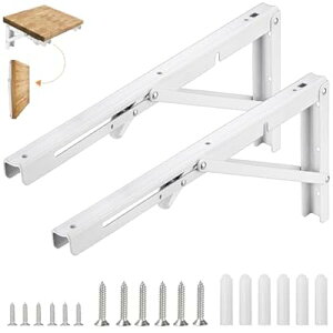 �܂肽���݃u���P�b�g �I�󂯋��� L���^ �u���P�b�g l������ �I�� �ω׏d100kg �Ǌ|�� 2�{�Z