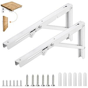 �܂肽���݃u���P�b�g �I�󂯋��� L���^ �u���P�b�g l������ �I�� �ω׏d100kg �Ǌ|�� 2�{�Z