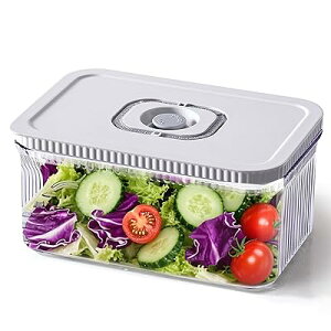 ^ۑe ۑe ABSHif BPAt[ ^ۑRei ^e HޑNx h{