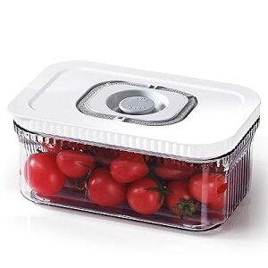 ^ۑe ۑe ABSHif BPAt[ ^ۑRei ^e HޑNx h{