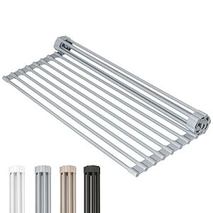 yŐVAbvO[hŁz ؂胉bN VN H ؂  KтȂ hJr ω׏d