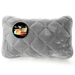 �y8�w�ɒg�\��+�ɏ㐇���z���p�b�h �~ �������� ���� ��l�̃T���o�[�i�[R�z�����M �O���t