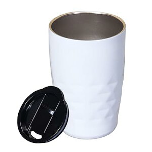 ^u[ 320ML  EH[^[{g ^fM ۉ ۗ XeX{g L 