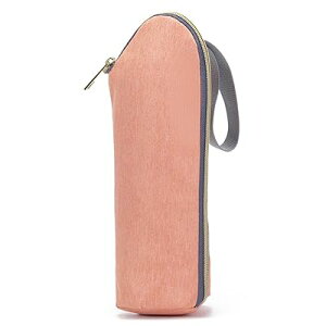 ybg{gz_[ ۗ ۉ A~f P[X 񂰌gѕ֗ Oo ʋΗp (I