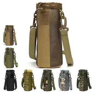 Jo[ gю{gJo[ {gobO 800ml~1000ml s 莝E|E΂߂^C