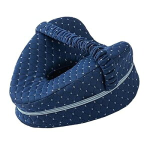  G ͕U NbVᔽG E\ Xgbvt ʋC ɉ