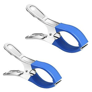 oT~ ΂  XeX  zc  s`  12cm (2)