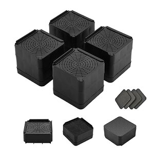 グ @  @phUグ ① グ y8.0cmz ~ߋ