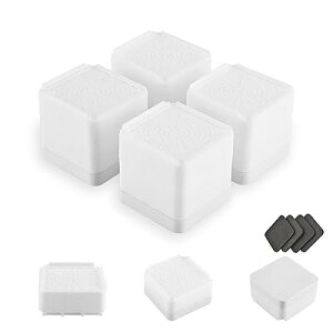 グ @  @phUグ ① グ y8.0cmz ~ߋ