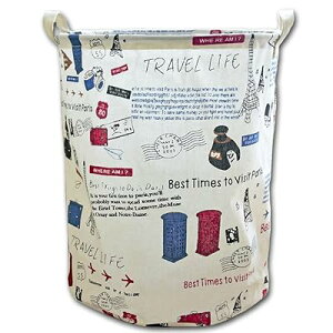 h[oXPbg 󂩂 h[ oXPbg ܂ Ȗn e Gݎ[