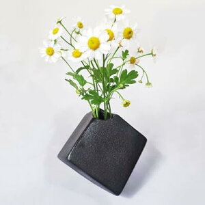 ԕr ֑} ~jԊt[x[X Z~bN a  т k ԓ