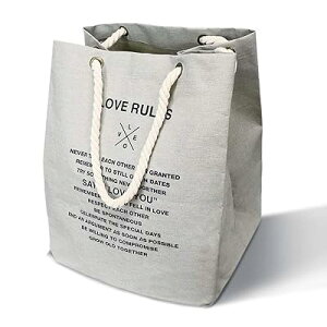 󂩂 h[oXPbg ĕt  e ܂ݎ Ȗn [{bNX