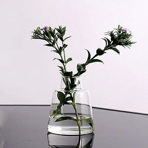 ֑}KXԕrт R1~jԊԊ~jԕrтt[x[XK