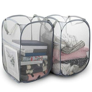 h[oXPbg JS 2 ܂ݎ ݔ h[ {bNX 