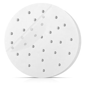  V[g ZCp ZCV[g y[p[ a23cm 100 ĝ ؃ZCp