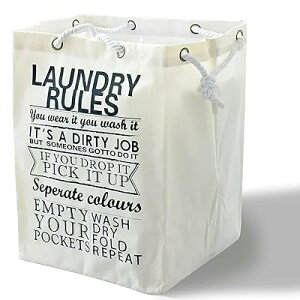 󂩂 h[oXPbg ĕt  e ܂ݎ Ȗn [{bNX