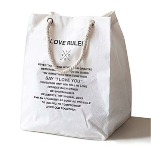 󂩂 h[oXPbg ĕt  e ܂ݎ Ȗn [{bNX