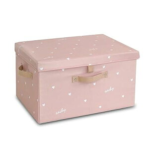 [P[X [{bNX ߗޗp ߑP[X e sDz ӂt t ܂肽