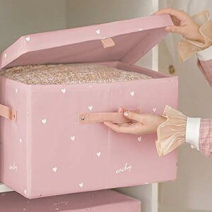 [P[X [{bNX ߗޗp ߑP[X e sDz ӂt t ܂肽