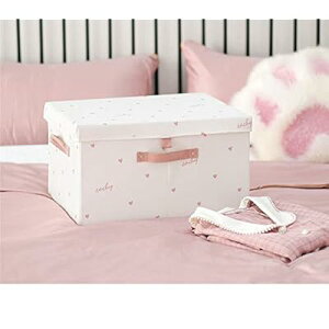 [P[X [{bNX ߗޗp ߑP[X e sDz ӂt t ܂肽