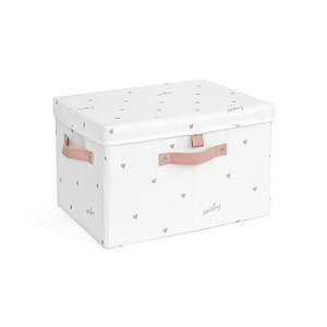 [P[X [{bNX ߗޗp ߑP[X e sDz ӂt t ܂肽