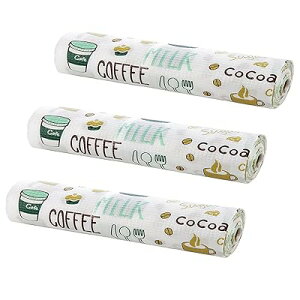 ���@�\�H��I�V�[�g 3�Z�b�g�� ������ �h���A�h���A�h���A�h�o �@�����\ ���� �C�y�Ƀg