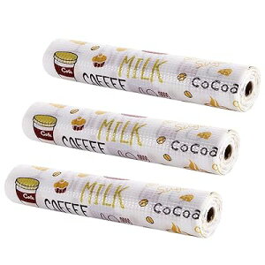 ���@�\�H��I�V�[�g 3�Z�b�g�� ������ �h���A�h���A�h���A�h�o �@�����\ ���� �C�y�Ƀg