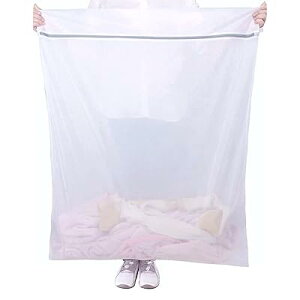  lbg zcp 唻 ѕz lbg lp ^h[lbg L̕zc J[e