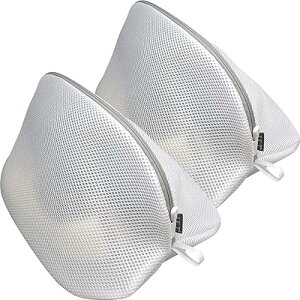 lbg C  lp h[lbg  V[Y Xbp 㗚 CsJ @