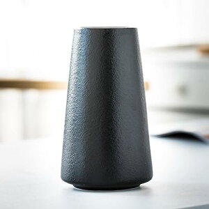 ԕr t[x[X Ԋ Z~bN zCgubN  k   Ce