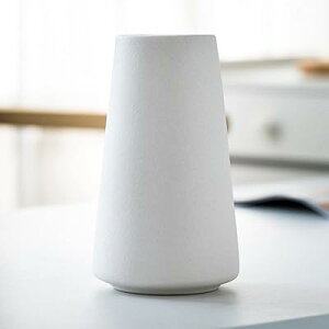 ԕr t[x[X Ԋ Z~bN zCgubN  k   Ce