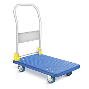 ��� �܂肽���� 200KG �u1�N�i���ۏ�v�É� �艟����� �L���X�^�[�t�� �Ɩ��p��� ��^ �ƒ�