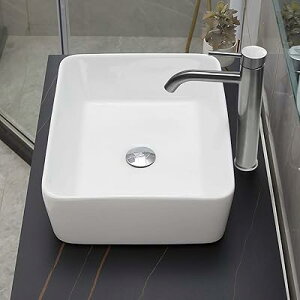 �y��������t���z ���ʃ{�E�� ���^ ���ʑ� �u���^ ������� ���ʃ{�[�� ��􂢔� ���� ���