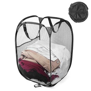 h[ oXPbg ܂ݐJS 󂩂 Ȑ܂肽݃bVJS 