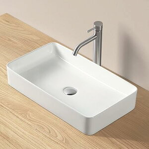 �y��������t���z��^ ���ʃ{�E�� ���ʑ�Z�b�g ������� ���ʃ{�[�� �u���^ ��􂢔� ����