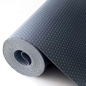 HIV[g35x600cm VFtCi[ Lb`V[g EVA یV[g ی}bg ~