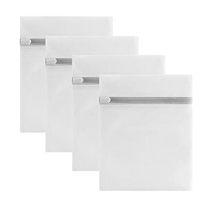 p^ h[lbg j [lbg lbg s @Ή @ lbg Zbg