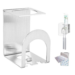 uVz_[ 3MS uVX^h  duV lpuVX^h