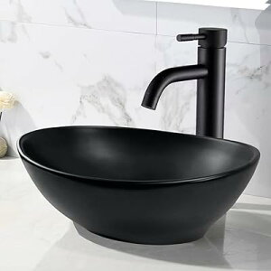 �y��������t���z�u���b�N ���ʃ{�E�� 410*340*145mm ��􂢃{�E���Z�b�g ������� ���ʃ{�[��