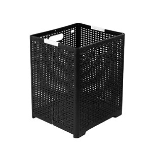 h[ oXPbg ܂肽 󂩂 e 󕨓 48L h[[ ȃXy[