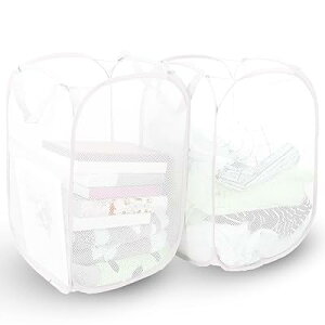 h[oXPbg JS 2 ܂ݎ ݔ h[ {bNX 