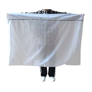 lbg zcp 唻 ѕzplbg ϋvt@Xi[ lp ^h[lbg J